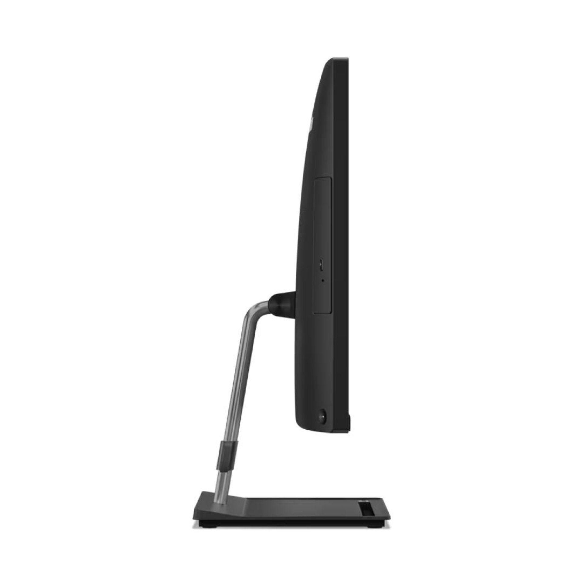Lenovo Neo 30a-27 Gen4 AIO 27 Lenovo Neo 30a-27 Gen4 AIO 27